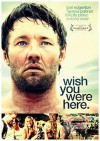 wish poster.jpg